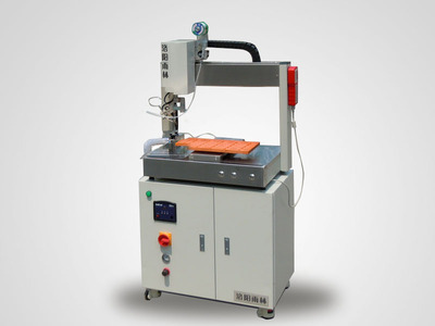 焊線機與自動焊錫機 高效采購指南與產(chǎn)品詳情