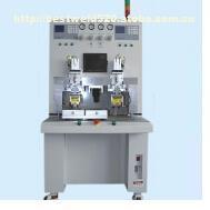 掌握未來制造核心 探秘全自動焊錫設備的技術優勢與應用前景