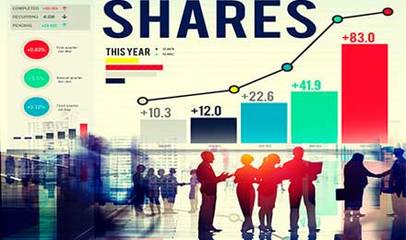 中國共享經濟模式日趨成熟，未來預計維持40%高增長態勢