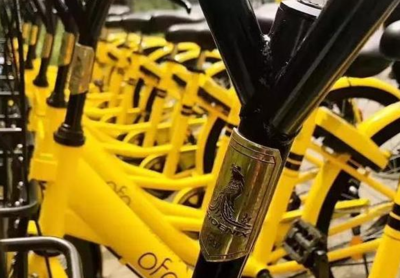 共享單車再為實體經濟“打雞血” 500萬輛年采購大單能否激活鳳凰自行車老廠與共享軟件開發