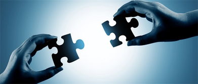 十年蝶變 2009-2019共享經(jīng)濟(jì)四大趨勢(shì)與軟件開發(fā)變革