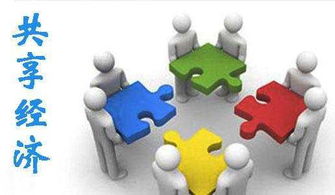 共享經(jīng)濟(jì)浪潮下，初創(chuàng)者的冷思考與謹(jǐn)慎入場(chǎng)