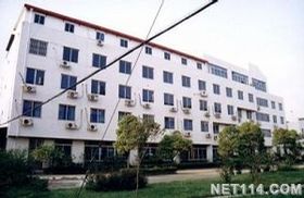 蒼南誠信日用品廠 專業打造優質日用百貨